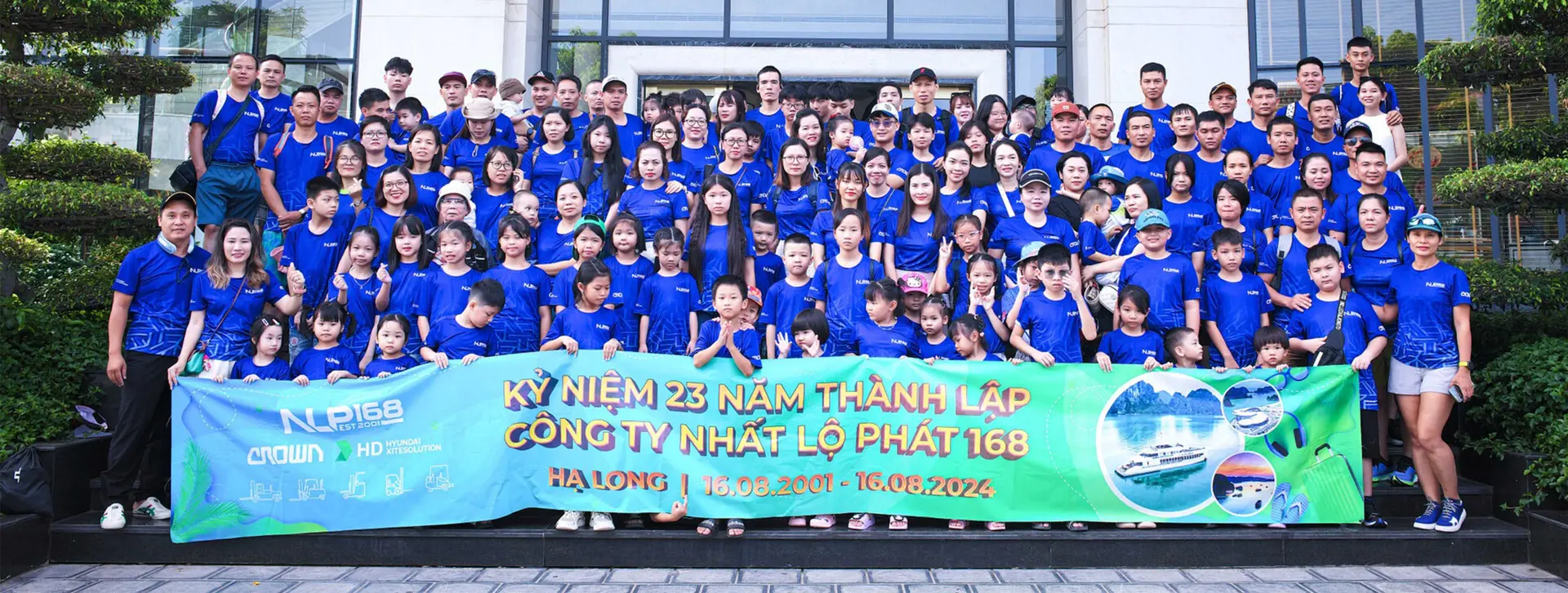 NLP_fea99d83d1