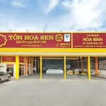 Anh Nguyễn Hải Ninh photo