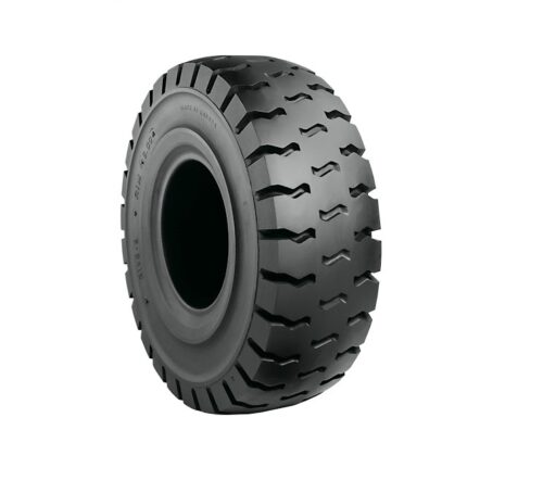 Lốp xe đặc xe nâng phù hợp với tất cả các loại xe nâng.